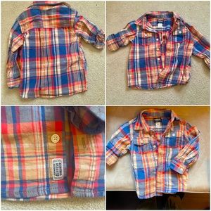 💰 beauty plaid pt2